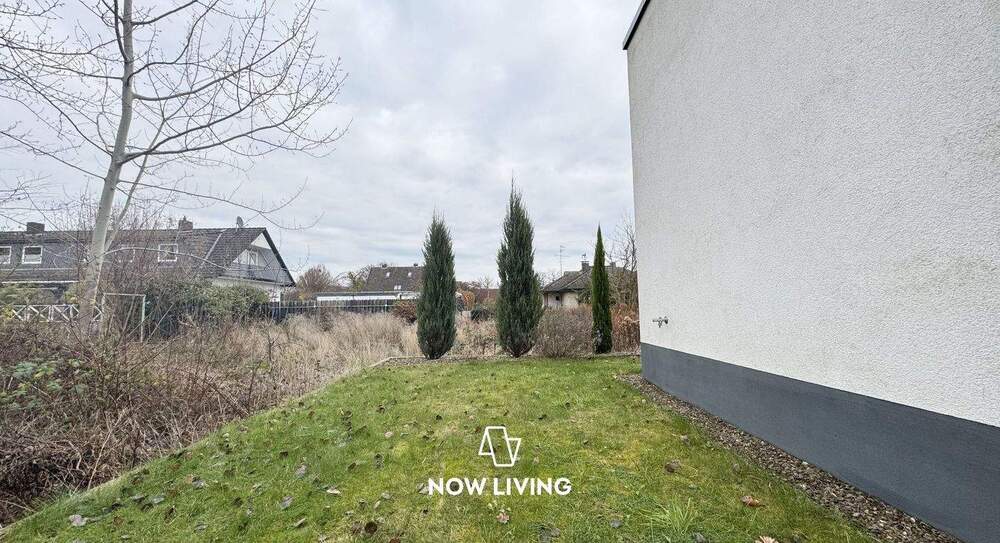 Etagenwohnung Wunstorf Steinhude - 2 Zimmer, 83 m&sup2;, 384.000&euro; | Angebot:25211749