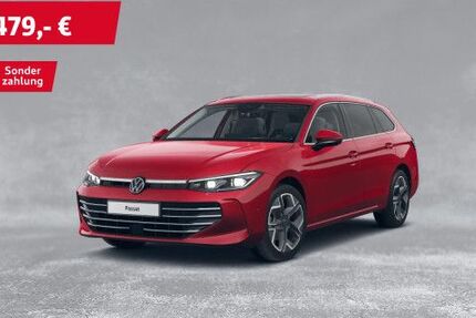 VW Passat 34.269 km 37.430 &euro; Bamberg 96052