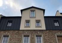 Wohnung zum Mieten in Wiesbaden Kostheim 710 € 53 m²