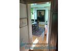 Mehrfamilienhaus, Wohnhaus Landau an der Isar Landau - 7 Zimmer, 200 m&sup2;, 289.000&euro; | Angebot:26359036