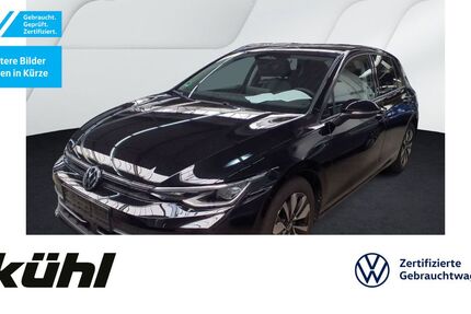 VW Golf 15.580 km 26.690 &euro; Gifhorn 38518