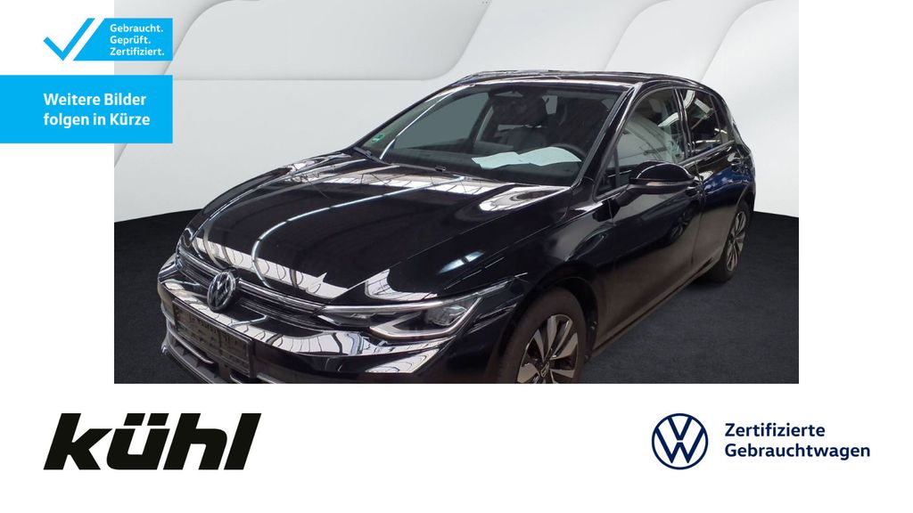 VW Golf 15.580 km 26.690 &euro; Gifhorn 38518