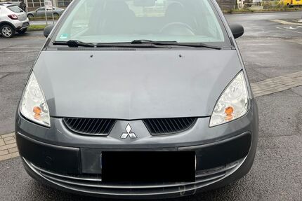 Mitsubishi Colt 120.000 km 2.300 &euro; Göttingen 37079