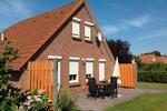 Ferienimmobilie Dortmund Innenstadt West - 1.095&euro; | Angebot:26498705