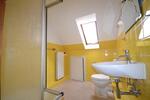 Einfamilienhaus Nordhastedt - 4 Zimmer, 134 m&sup2;, 980&euro; | Angebot:24747305