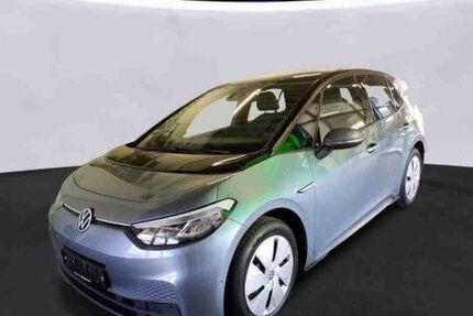 VW ID.3 77.590 km 21.250 &euro; Kaltenkirchen 24568