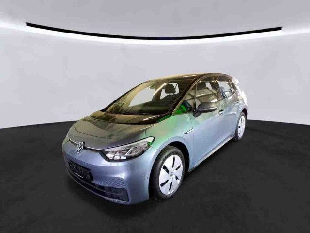 VW ID.3 77.590 km 21.250 &euro; Kaltenkirchen 24568