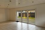 Gewerbeobjekt Nistertal - 280&euro; | Angebot:24637080