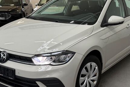 VW Polo 18.612 km 15.750 &euro; Remscheid 42859