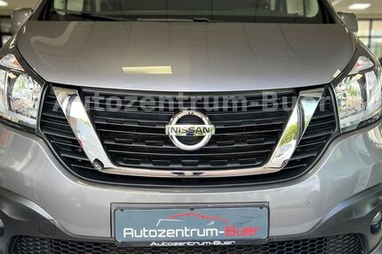 Nissan NV300 56.000 km 28.590 € Gelsenkirchen 45881