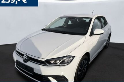 VW Polo 26.429 km 16.430 &euro; Göppingen 73037