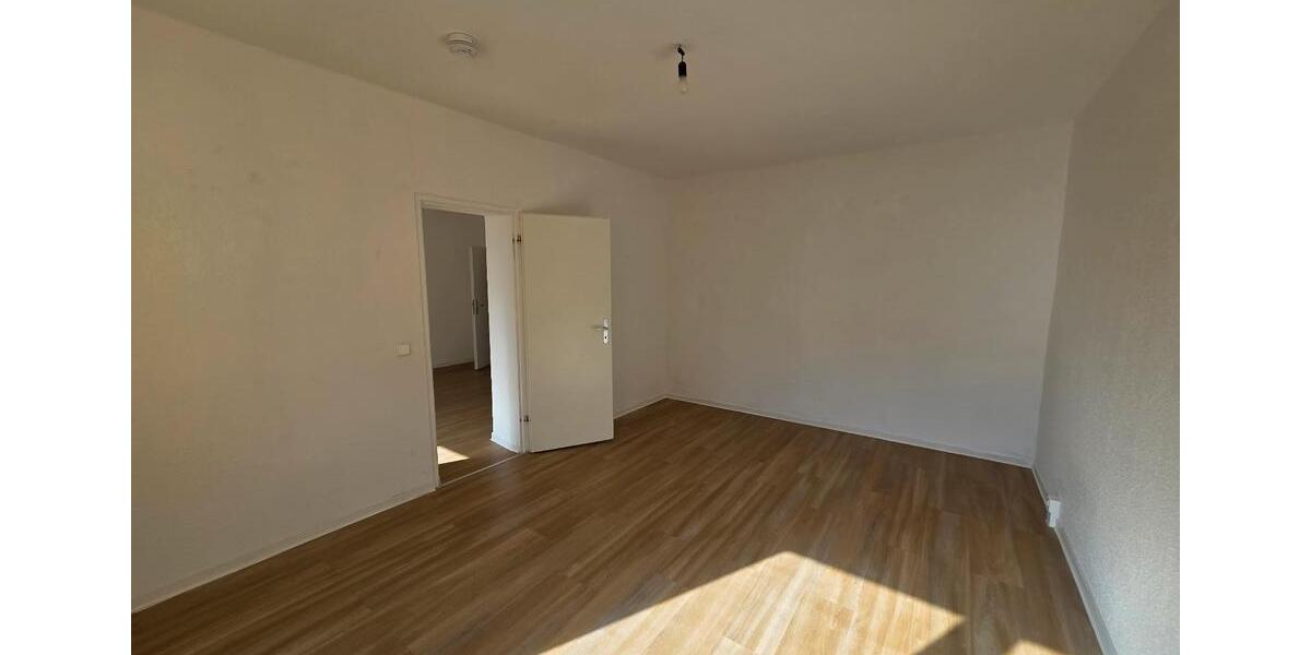 Erdgeschoßwohnung Bad Saarow - 4 Zimmer, 76 m&sup2;, 817&euro; | Angebot:25538730