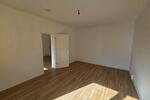 Erdgeschoßwohnung Bad Saarow - 4 Zimmer, 76 m&sup2;, 817&euro; | Angebot:25538730