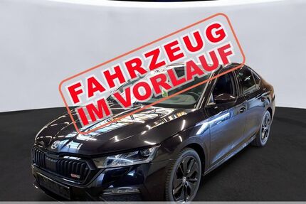 Skoda Octavia 70.290 km 25.499 &euro; Chemnitz 09125