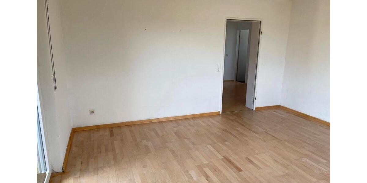 Etagenwohnung Bad Buchau - 3 Zimmer, 78 m&sup2;, 235.000&euro; | Angebot:26940739