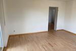 Etagenwohnung Bad Buchau - 3 Zimmer, 78 m&sup2;, 235.000&euro; | Angebot:26940739