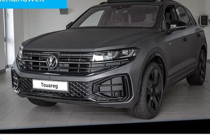 VW Touareg 9.000 km 89.900 &euro; Kölln-Reisiek 25337