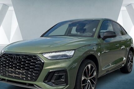 Audi Q5 48.100 km 43.480 &euro; Gummersbach 51645