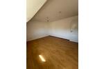 Dachgeschoßwohnung Bottrop Boy - 2 Zimmer, 50 m&sup2;, 350&euro; | Angebot:26397821