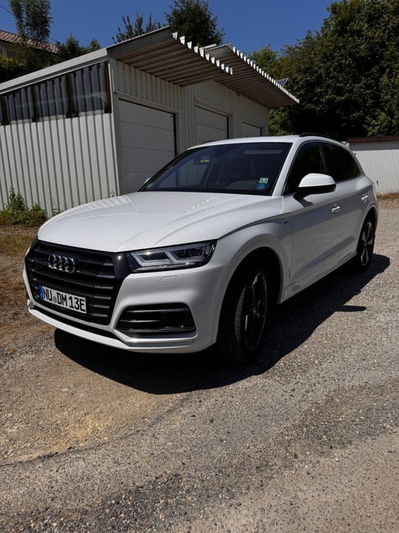 Q5