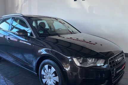 Audi A3 140.000 km 11.900 &euro; Hofheim-Wallau 65719