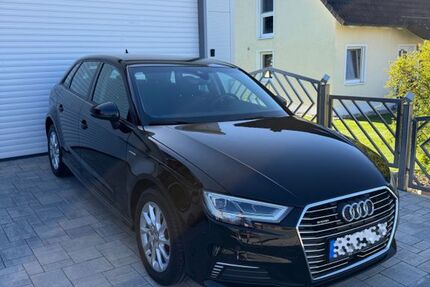 Audi A3 121.164 km 14.700 &euro; Hof 95030