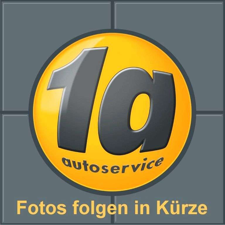 Opel Adam 76.700 km 6.900 € Lebach-Thalexweiler 66822