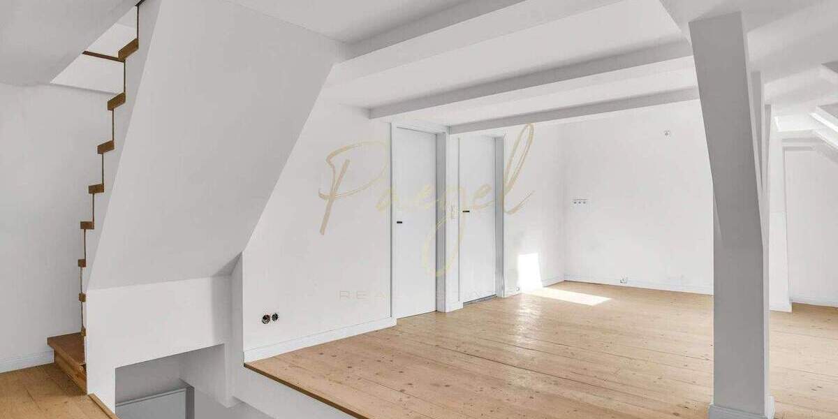 Mehrfamilienhaus, Wohnhaus Fehrbellin - 845.000&euro; | Angebot:25710157