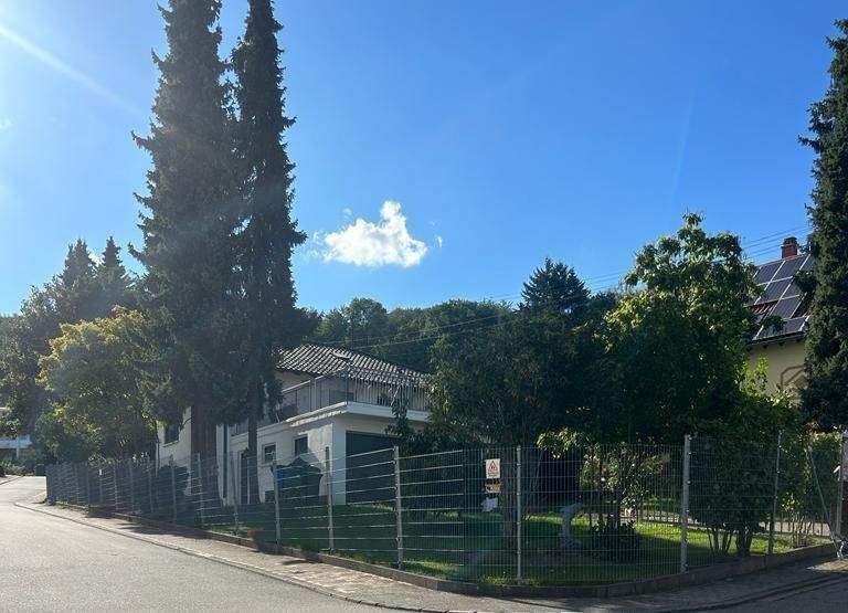 Bungalow Freisen Reitscheid - 8 Zimmer, 290 m&sup2;, 445.000&euro; | Angebot:25683938