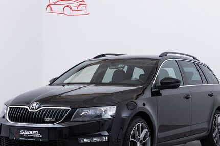 Skoda Octavia 137.000 km 16.490 &euro; Spaichingen 78549