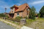 Grundstück Betzendorf - 289.000&euro; | Angebot:26684531