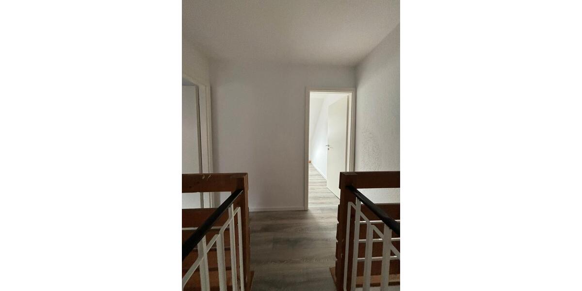 Maisonettenwohnung Kaiserslautern - 3 Zimmer, 51 m&sup2;, 600&euro; | Angebot:26631204