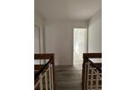 Maisonettenwohnung Kaiserslautern - 3 Zimmer, 51 m&sup2;, 600&euro; | Angebot:26631204