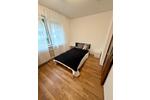 Erdgeschoßwohnung Aachen Aachen-Mitte - 5 Zimmer, 80 m&sup2;, 400&euro; | Angebot:26447930