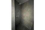 Doppelhaushälfte Bad Essen - 4 Zimmer, 138 m&sup2;, 1.350&euro; | Angebot:26103625
