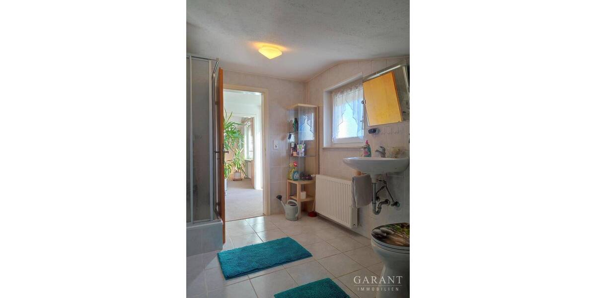 Einfamilienhaus Linkenheim-Hochstetten Linkenheim - 5 Zimmer, 136 m&sup2;, 464.500&euro; | Angebot:25707645