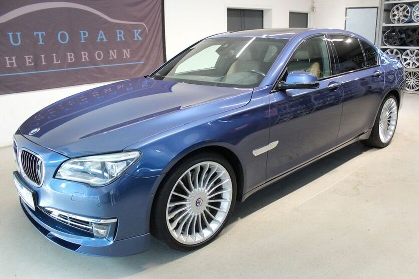 B7