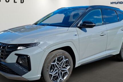 Hyundai TUCSON 43.270 km 28.900 &euro; Ludwigshafen 67059