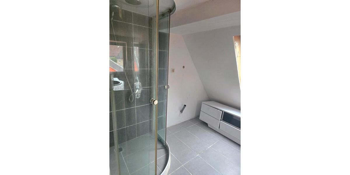 Einfamilienhaus Seitingen-Oberflacht Oberflacht - 7 Zimmer, 155 m&sup2;, 290.000&euro; | Angebot:27085772