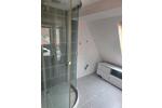 Einfamilienhaus Seitingen-Oberflacht Oberflacht - 7 Zimmer, 155 m&sup2;, 290.000&euro; | Angebot:27085772