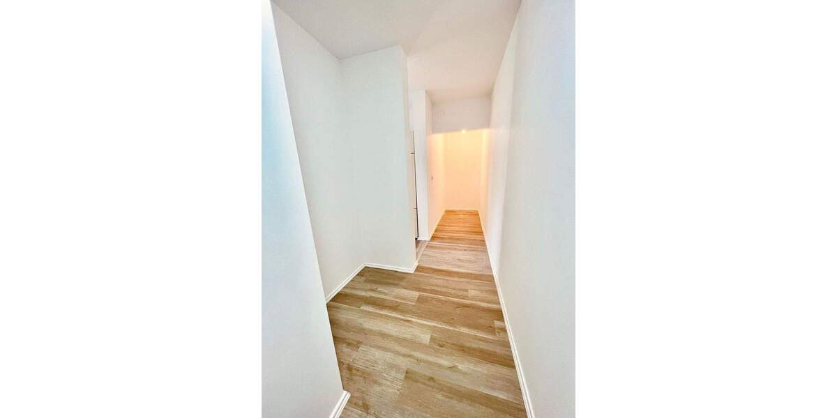Mehrfamilienhaus, Wohnhaus Munster - 1 Zimmer, 498.000&euro; | Angebot:26712745