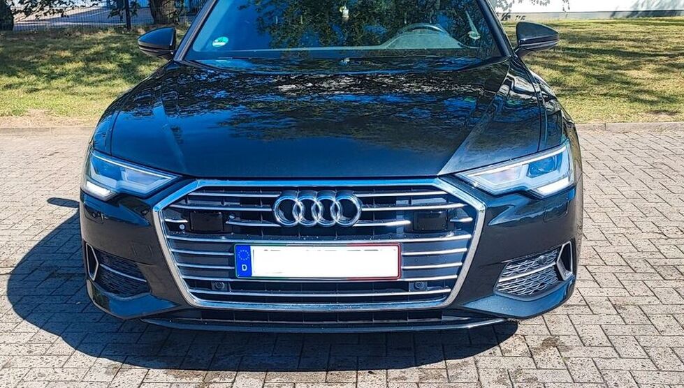 A6