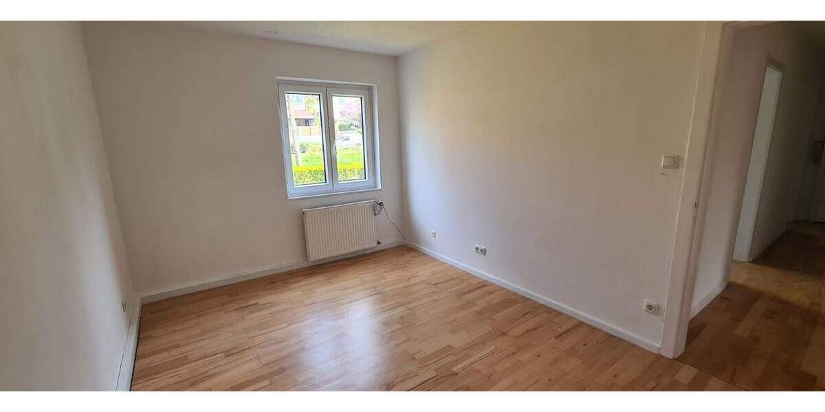 Etagenwohnung Lörrach Stetten - 2 Zimmer, 50 m&sup2;, 200.000&euro; | Angebot:26344497