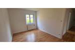 Etagenwohnung Lörrach Stetten - 2 Zimmer, 50 m&sup2;, 200.000&euro; | Angebot:26344497