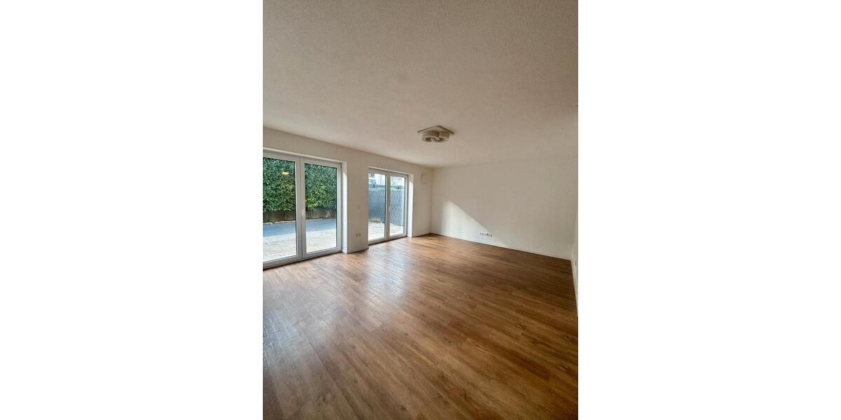 Reihenhaus Heilbronn Kernstadt - 6 Zimmer, 147 m&sup2;, 745.000&euro; | Angebot:27168391