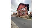 Einfamilienhaus Bad Sooden-Allendorf Allendorf - 5 Zimmer, 120 m&sup2;, 22.000&euro; | Angebot:27075966