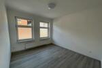 Erdgeschoßwohnung Bad Bramstedt - 3 Zimmer, 74 m&sup2;, 1.300&euro; | Angebot:26089270