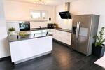 Maisonettenwohnung Merzig - 4 Zimmer, 118 m&sup2;, 387.000&euro; | Angebot:26960025