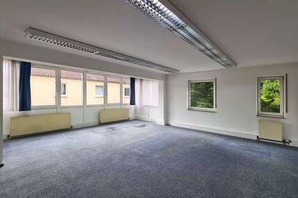 Gewerbeobjekt Korntal - 398.000&euro; | Angebot:22100170