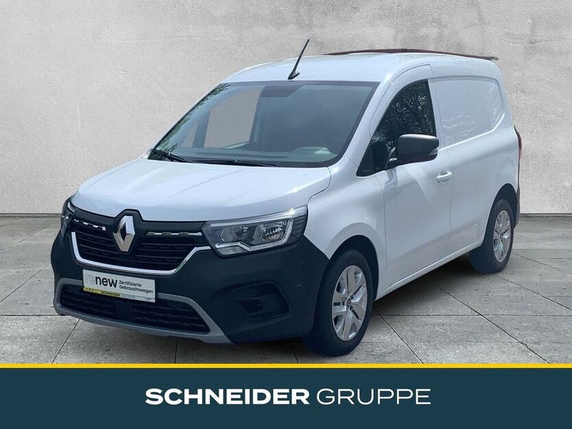 Kangoo
